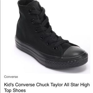 Size 2 youth conference